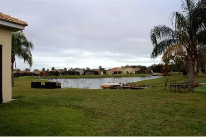 3839 Golden Feather Way, Kissimmee, FL 34746 - Photo 77