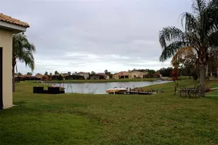 3839 Golden Feather Way, Kissimmee, FL 34746 - Photo 77