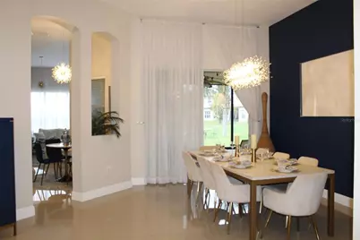 3839 Golden Feather Way, Kissimmee, FL 34746 - Photo 13