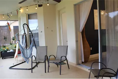 3839 Golden Feather Way, Kissimmee, FL 34746 - Photo 65