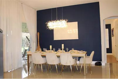 3839 Golden Feather Way, Kissimmee, FL 34746 - Photo 17