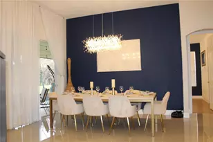 3839 Golden Feather Way, Kissimmee, FL 34746 - Photo 17