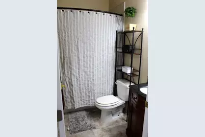 3839 Golden Feather Way, Kissimmee, FL 34746 - Photo 59