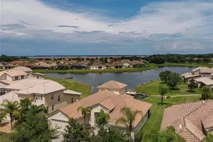 3839 Golden Feather Way, Kissimmee, FL 34746 - Photo 5