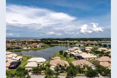 3839 Golden Feather Way, Kissimmee, FL 34746 - Photo 11