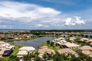 3839 Golden Feather Way, Kissimmee, FL 34746 - Photo 11