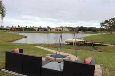 3839 Golden Feather Way, Kissimmee, FL 34746 - Photo 73