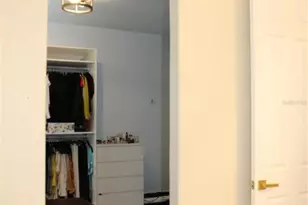 3839 Golden Feather Way, Kissimmee, FL 34746 - Photo 23