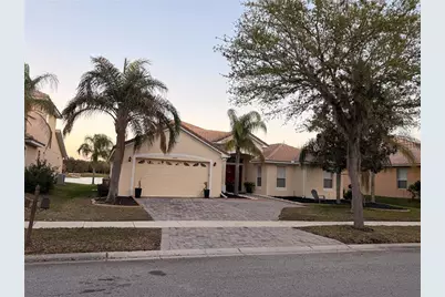 3839 Golden Feather Way, Kissimmee, FL 34746 - Photo 1