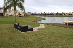 3839 Golden Feather Way, Kissimmee, FL 34746 - Photo 71