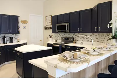 3839 Golden Feather Way, Kissimmee, FL 34746 - Photo 37