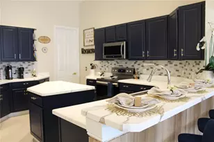 3839 Golden Feather Way, Kissimmee, FL 34746 - Photo 37