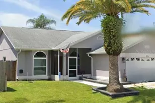 8714 Imperial Ct, Tampa, FL 33635 - Photo 1