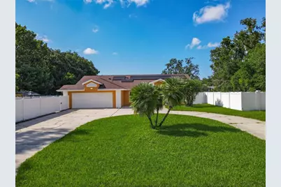 1205 Forest Circle, Altamonte Springs, FL 32714 - Photo 3