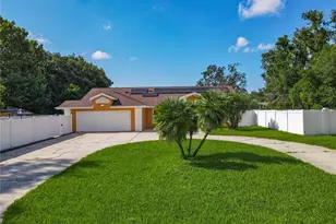 1205 Forest Cir, Altamonte Springs, FL 32714 - Photo 3