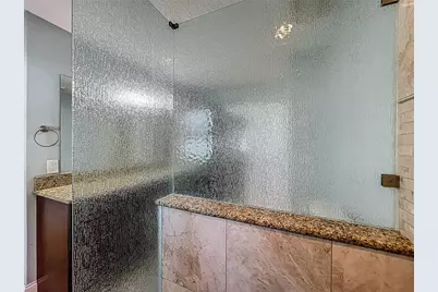 1205 Forest Circle, Altamonte Springs, FL 32714 - Photo 25