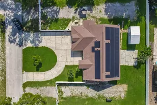 1205 Forest Cir, Altamonte Springs, FL 32714 - Photo 49