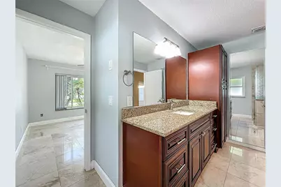 1205 Forest Circle, Altamonte Springs, FL 32714 - Photo 23