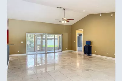 1205 Forest Circle, Altamonte Springs, FL 32714 - Photo 9