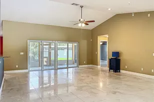 1205 Forest Cir, Altamonte Springs, FL 32714 - Photo 9