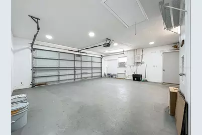 1205 Forest Circle, Altamonte Springs, FL 32714 - Photo 37