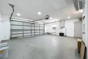 1205 Forest Cir, Altamonte Springs, FL 32714 - Photo 37