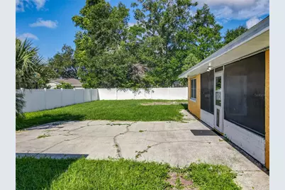 1205 Forest Circle, Altamonte Springs, FL 32714 - Photo 43