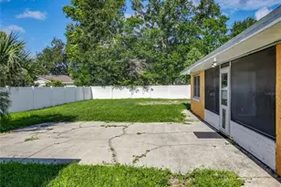 1205 Forest Cir, Altamonte Springs, FL 32714 - Photo 43