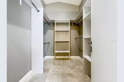 1205 Forest Circle, Altamonte Springs, FL 32714 - Photo 35