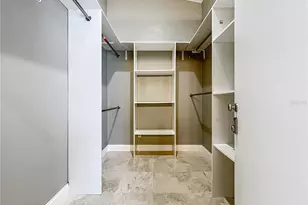 1205 Forest Cir, Altamonte Springs, FL 32714 - Photo 35