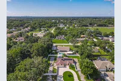 1205 Forest Circle, Altamonte Springs, FL 32714 - Photo 51