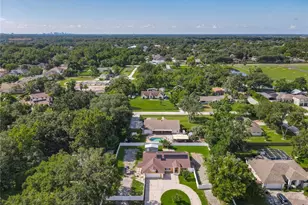 1205 Forest Cir, Altamonte Springs, FL 32714 - Photo 51