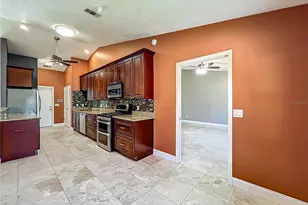 1205 Forest Cir, Altamonte Springs, FL 32714 - Photo 13