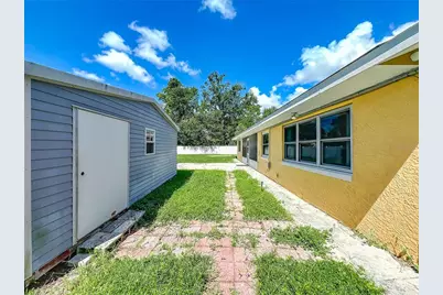 1205 Forest Circle, Altamonte Springs, FL 32714 - Photo 41