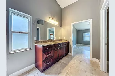 1205 Forest Circle, Altamonte Springs, FL 32714 - Photo 33