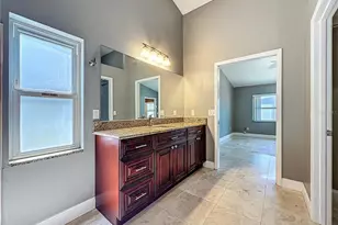 1205 Forest Cir, Altamonte Springs, FL 32714 - Photo 33