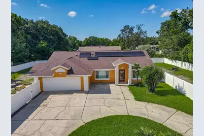 1205 Forest Circle, Altamonte Springs, FL 32714 - Photo 1