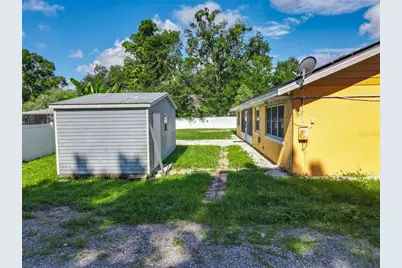 1205 Forest Circle, Altamonte Springs, FL 32714 - Photo 45