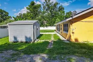 1205 Forest Cir, Altamonte Springs, FL 32714 - Photo 45