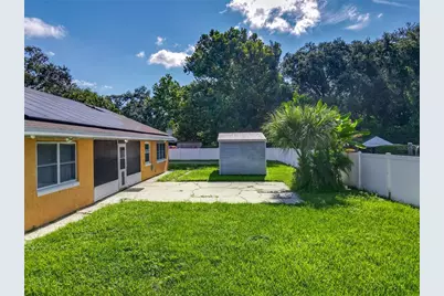 1205 Forest Circle, Altamonte Springs, FL 32714 - Photo 47