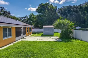 1205 Forest Cir, Altamonte Springs, FL 32714 - Photo 47