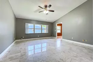 1205 Forest Cir, Altamonte Springs, FL 32714 - Photo 29