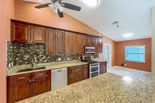 1205 Forest Cir, Altamonte Springs, FL 32714 - Photo 15