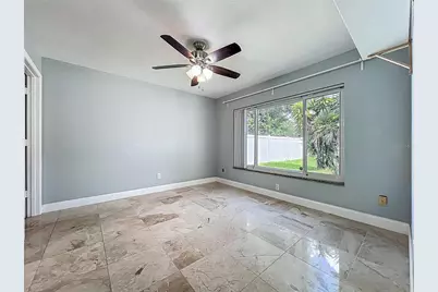 1205 Forest Circle, Altamonte Springs, FL 32714 - Photo 19