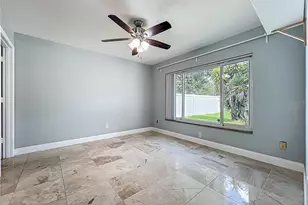 1205 Forest Cir, Altamonte Springs, FL 32714 - Photo 19