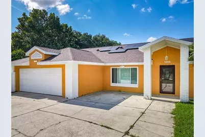 1205 Forest Circle, Altamonte Springs, FL 32714 - Photo 5