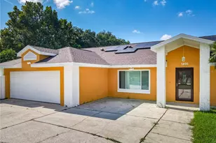 1205 Forest Cir, Altamonte Springs, FL 32714 - Photo 5