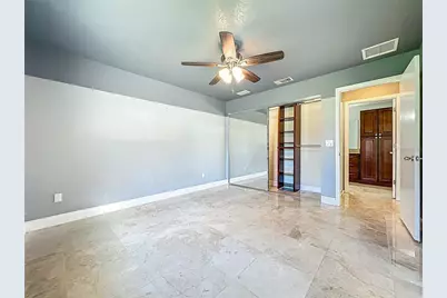 1205 Forest Circle, Altamonte Springs, FL 32714 - Photo 21