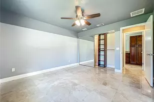 1205 Forest Cir, Altamonte Springs, FL 32714 - Photo 21