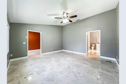 1205 Forest Circle, Altamonte Springs, FL 32714 - Photo 27